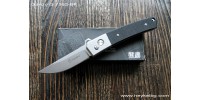 Ganzo G 7362-BK Ganzo G 7362-BK